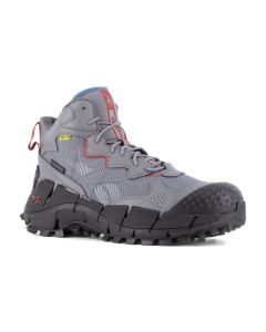 Men's Reebok Zig Kinetica Edge II Met Guard RB3021