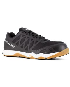 Women's Reebok Speed TR Safety Toe RB450