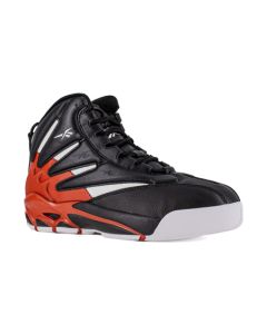 Men's Reebok The Blast Safety Toe RB9401