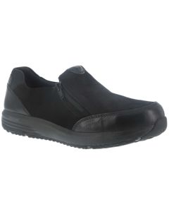 Women's Rockport TruStride Safety Toe RK500