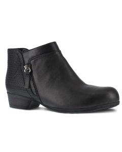 Women's Rockport Carly Safety Toe RK751