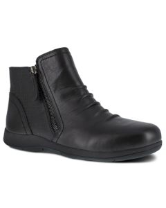 Women's Rockport Daisey Safety Toe RK762