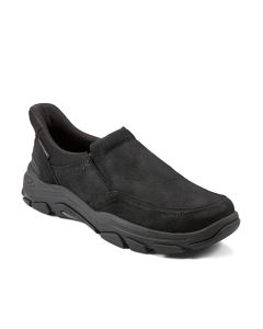 Men's Rockport Reece Met Guard RK5740