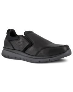 Men's Rockport Primetime Safety Toe RK5715