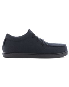 Women's Roxy Minnow Safety Toe RX90101
