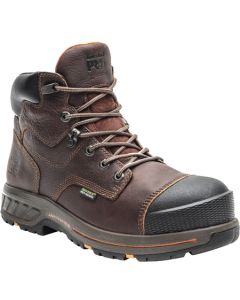 Men's Timberland PRO Helix HD Met Guard A1VXG