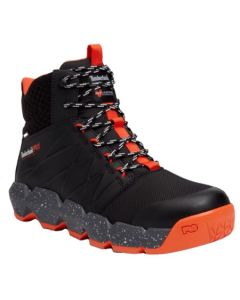 Men's Timberland PRO Morphix Safety Toe A63YK-EK5