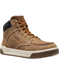 Men's Keen Gibson Mid Soft Toe KE1032500