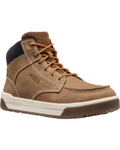 Men's Keen Gibson Mid Safety Toe KE1032513