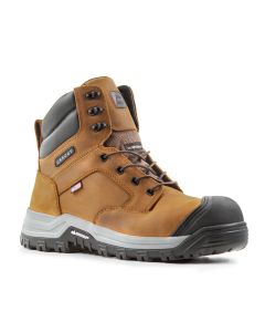 Men's US Boot Echo Safety Toe 3246