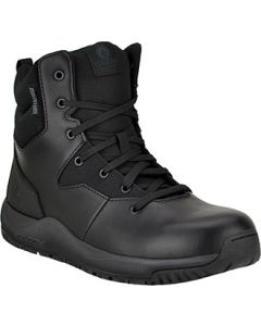 Men's Volcom Street Shield Tactical Soft Toe VM30703
