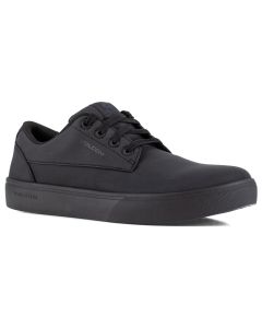 Women's Volcom True Work Soft Toe VM30120F