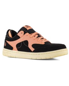 VM30617F Women's Volcom Stone Safety Toe