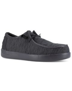Men's Volcom Chill Casual Safety Toe VM30802