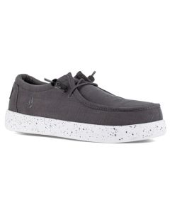 Women's Volcom Chill Safety Toe VM30803F