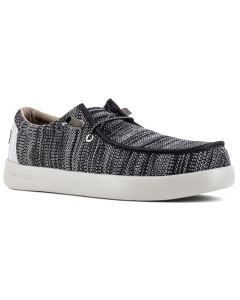 Men's Volcom Chill Safety Toe VM30809