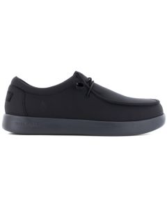 Men's Volcom Chill Exofuse Safety Toe VM30811