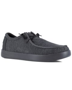 Women's Volcom Chill Soft Toe VM30812F