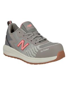 Women's New Balance Speedware Safety Toe WIDSPWRBE