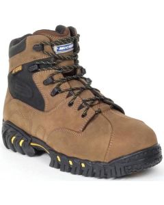 Men's Michelin Met Guard XPX763