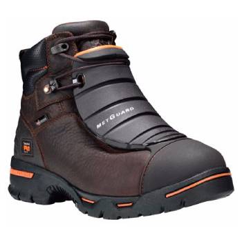 Vanderloopshoes - Met Guard External Category Image