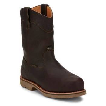 Vanderloopshoes - Met Guard Internal Category Image