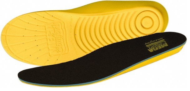 MegaComfort Pam Insole