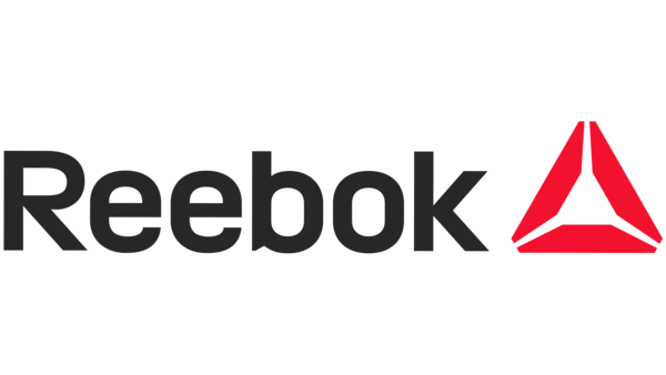 reebook