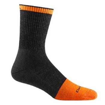 Vanderloopshoes - High Quality Socks