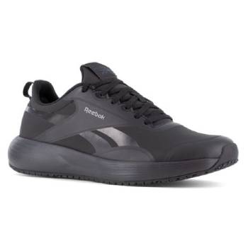 Vanderloopshoes - Soft Toe Athletic Category Image