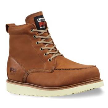 Vanderloopshoes - Soft Toe Boots Category Image
