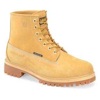 Vanderloopshoes - Soft Toe Category