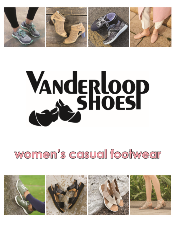 Catalog