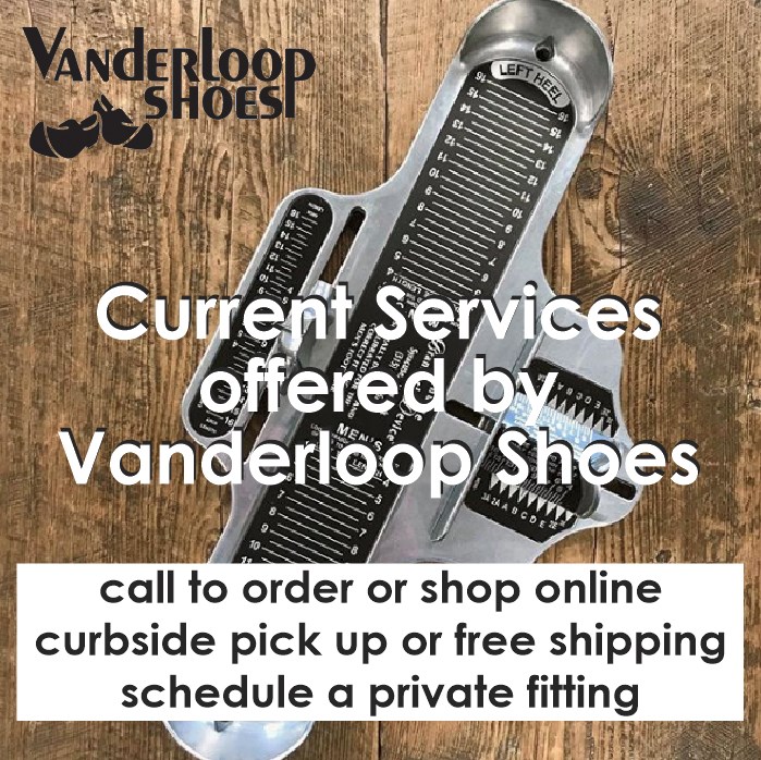 Current Services