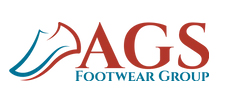AGS Footwear Group