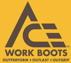 ACE by Shoes for Crews