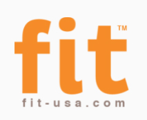 fit-usa