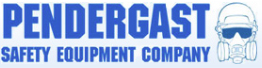 Pendergast Safety Equipment Company