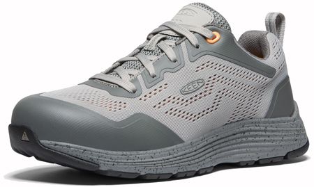 KE1027459 Women's Keen Sparta Safety Toe