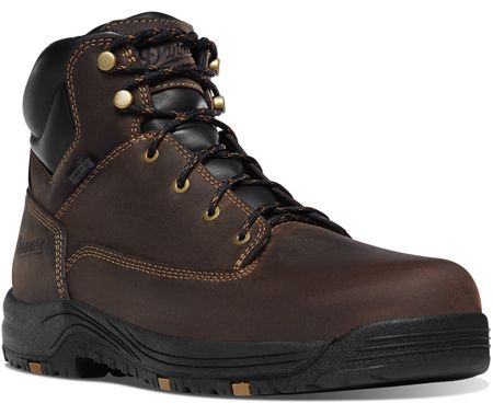 19453 Men's Danner Caliper 6