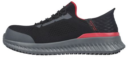 久遠 <TOMWORKS>別注＜Black＞ 32in 久遠 <TOMWORKS>別注＜Black＞ 32in - メルカリ