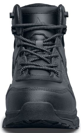 71063 Men's ACE Piston Safety Toe