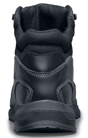 71063 Men's ACE Piston Safety Toe