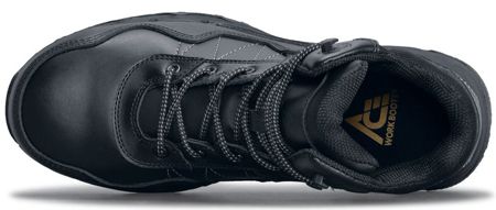 新品！　ACE BOOT エースブーツ ACE BOOT Co 入荷しました！ | MUSHMANS BLOG | マッシュマンズ ブログ