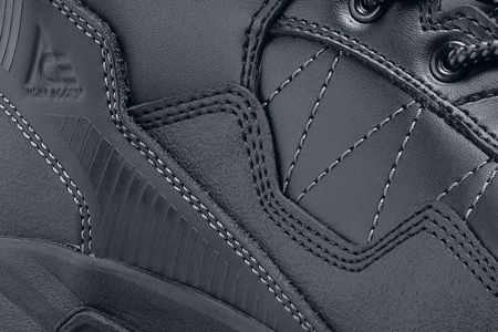 靴 ak 38 AK adidas ZX Alkyne Core Black Men's - FX6249 - US