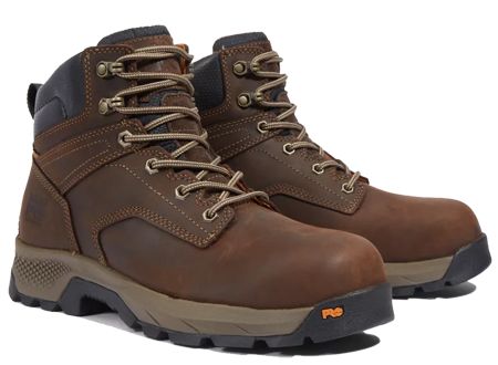 timberlandブーツ 楽天市場】Timberland 6INCH PREMIUM BOOTS W/L 50th EDITION MEDIUM