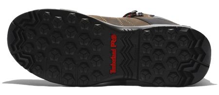 A5SZ3 Men's Timberland Pro Switchback Safety Toe