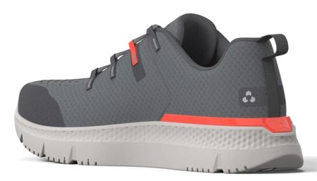 tm　アンバーST ADIDAS Temple Run 2 JH7143 - Karmaloop