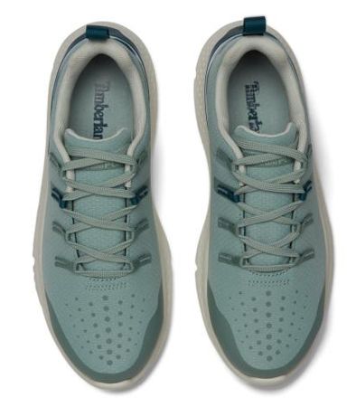 A61XK Women's Timberland PRO Intercept Safety Toe