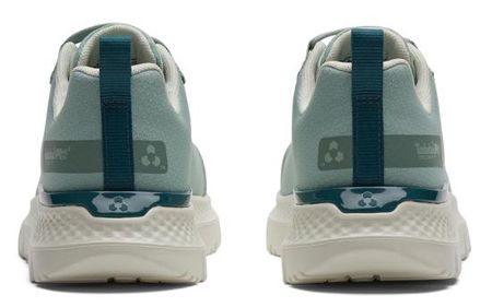 A61XK Women's Timberland PRO Intercept Safety Toe